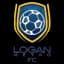 Logan Metro logo