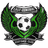 East Central FC logo - Ldf 32917 Football Result