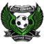 East Central FC logo