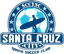 Santa Cruz AC Youth logo