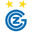 Grasshopper Club Zürich U16 logo