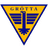 Grotta Kria U19 logo - Ice U League 32808 Live Result