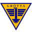 Grotta Kria U19 logo