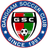 Ganggam SC logo