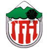 Hottur/Huginn logo - Arbaer VS Hotturhuginn Live Score