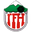 Hottur/Huginn logo