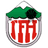Hottur/Huginn logo