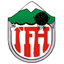 Hottur/Huginn logo