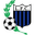 Liverpool URU logo