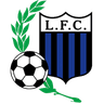 Liverpool URU logo