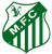 Miguelense FC logo