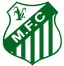 Miguelense FC logo
