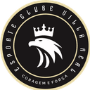 EC Villa Real U20 logo - U VS Ec Villa Real U Score Today