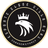 EC Villa Real U20 logo