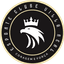 EC Villa Real U20 logo