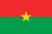 Burkina Faso Women logo - Tanzania Women Fixtures