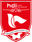 Chongqing Handa logo