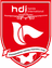Chongqing Handa logo