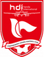 Chongqing Handa logo