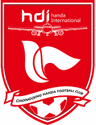 Chongqing Handa logo