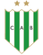 Banfield Reserves logo