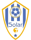 FC Arta logo - Dikhil VS Fc Arta Sport