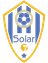 FC Arta logo