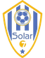 FC Arta logo