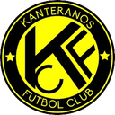 Kanteranos U19 logo - U VS Deportes Tolima U Live