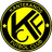 Kanteranos U19 logo