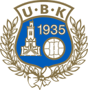 Utsiktens BK logo - Helsingborg VS Utsiktens Bk Result Today