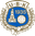 Utsiktens BK logo