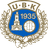 Utsiktens BK logo - Swe Superettan 31947 Football Result