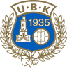 Utsiktens BK logo