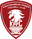 Kanchanaburi Power FC logo