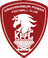 Kanchanaburi Power FC logo