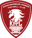 Kanchanaburi Power FC logo