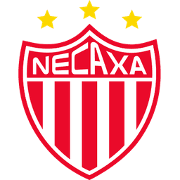 Necaxa logo