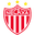 Necaxa logo