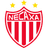 Necaxa logo - Live Mexico Liga Mx 32224