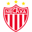 Necaxa logo