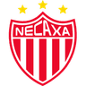 Necaxa logo