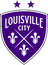 Louisville logo