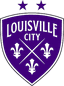Louisville logo