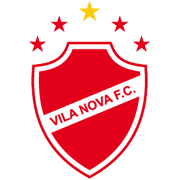 Vila Nova logo