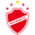 Vila Nova logo