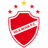 Vila Nova logo