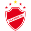 Vila Nova logo - Live Bra Serie B 32195