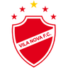 Vila Nova logo