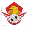 Garuda Muda FC logo - Mataram VS Garuda Muda Fc Live